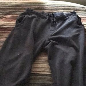 Patagonia Mahnya sweat pants
